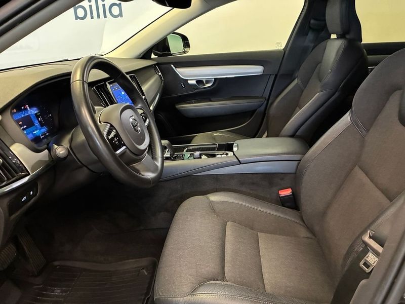 Volvo V90 bild 16