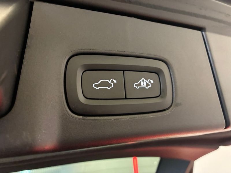 Volvo V90 bild 11