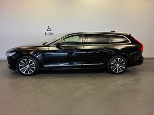 Volvo V90 bild 3