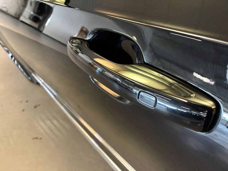 Volvo V90 bild 14