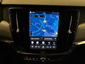 Volvo V90 bild 21
