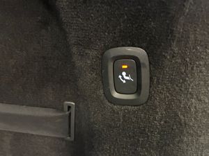 Volvo V90 bild 12