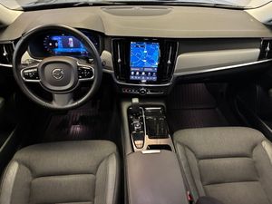 Volvo V90 bild 18