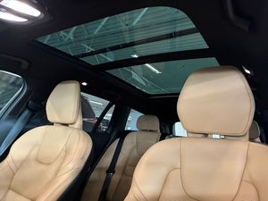 Volvo V60 bild 18