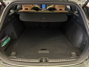Volvo V60 bild 9