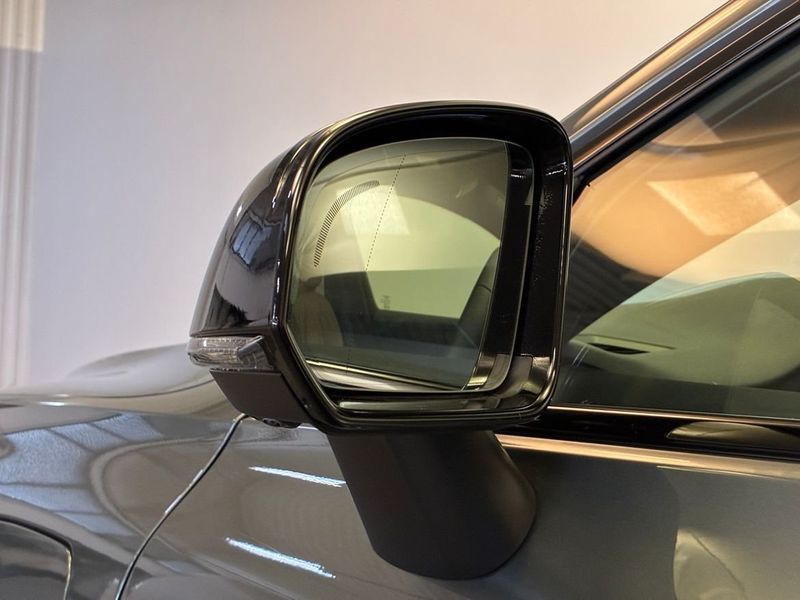 Volvo V60 bild 12
