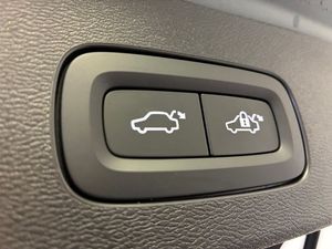 Volvo V60 bild 11