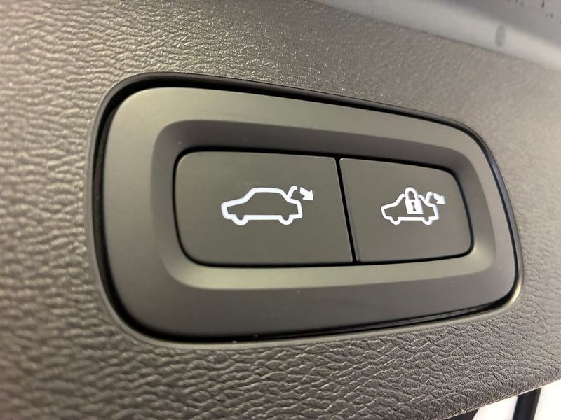Volvo V60 bild 11
