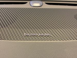 Volvo V60 bild 21