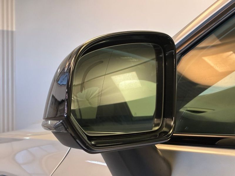 Volvo V60 bild 12