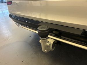 Volvo V60 bild 9