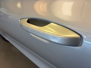 Volvo V60 bild 13