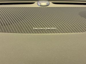 Volvo V60 bild 20