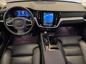 Volvo V60 bild 17
