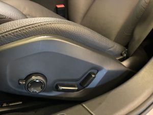 Volvo V60 bild 16