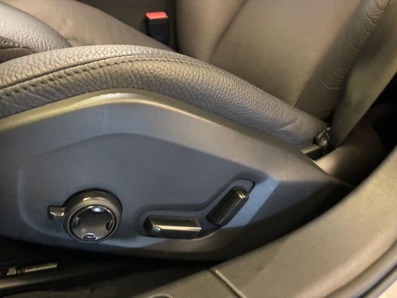 Volvo V60 bild 16