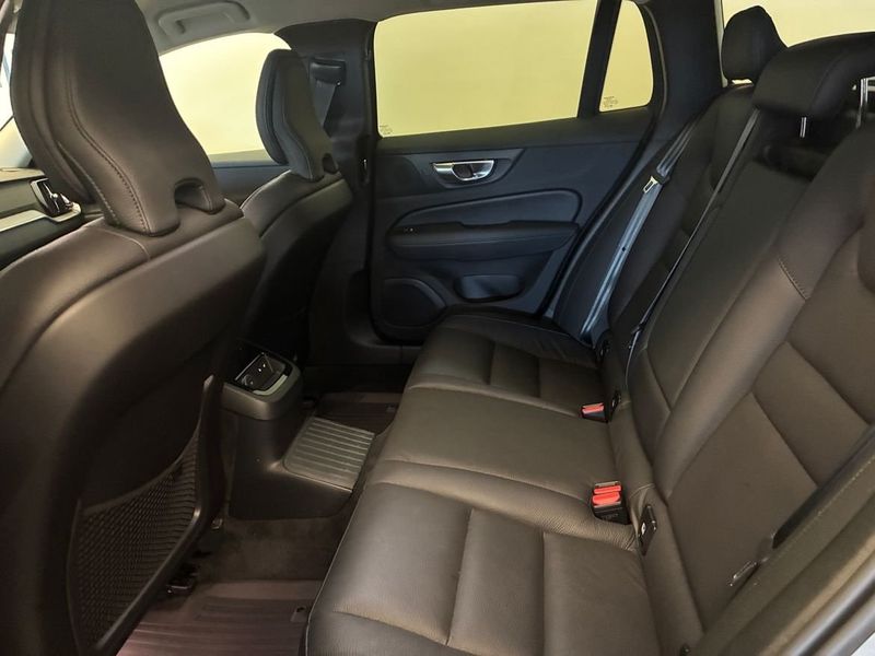 Volvo V60 bild 19