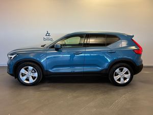 Volvo XC40 bild 3