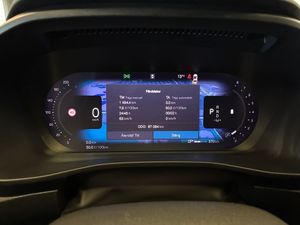 Volvo XC40 bild 14