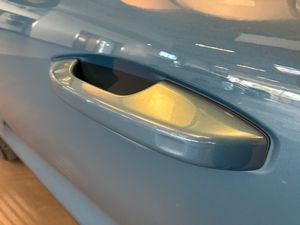 Volvo XC40 bild 11