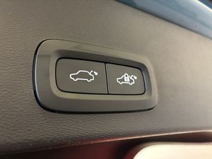 Volvo XC40 bild 10