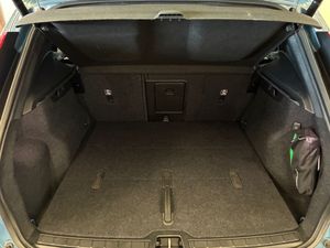 Volvo XC40 bild 9