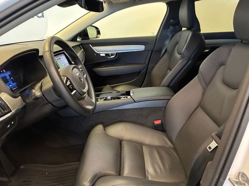 Volvo V90 bild 16