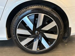 Volvo V90 bild 5