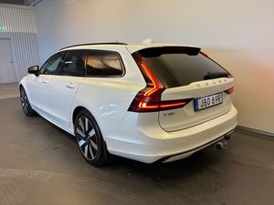 Volvo V90 bild 6
