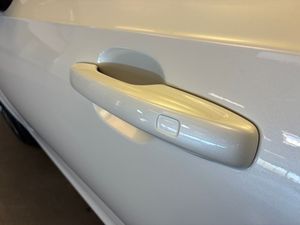 Volvo V90 bild 14