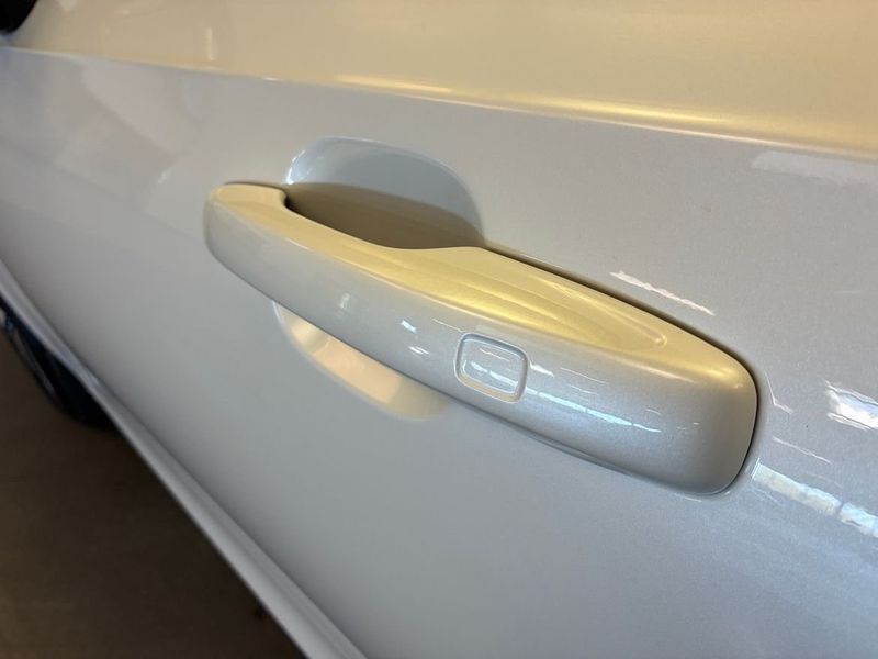 Volvo V90 bild 14