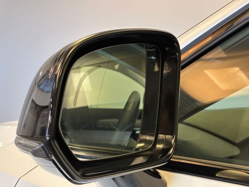 Volvo V90 bild 13