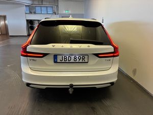 Volvo V90 bild 7