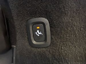 Volvo V90 bild 12