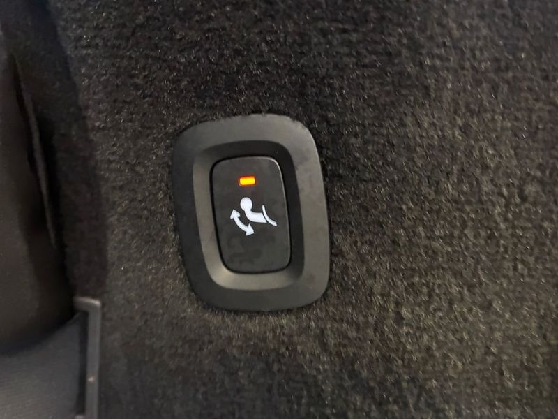 Volvo V90 bild 12