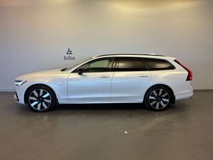 Volvo V90 bild 3