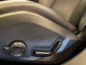 Volvo V90 bild 17