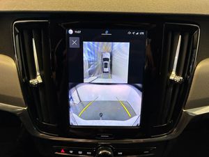 Volvo V90 bild 22
