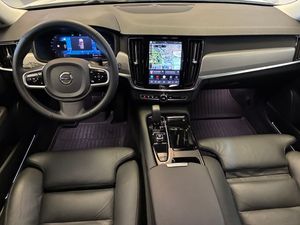 Volvo V90 bild 18