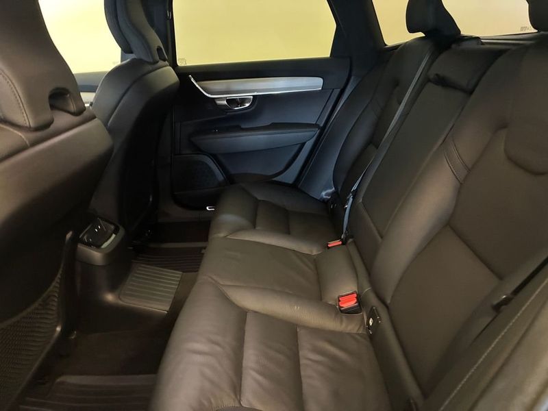 Volvo V90 bild 20