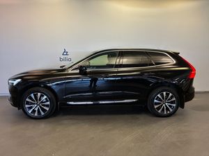 Volvo XC60 bild 3