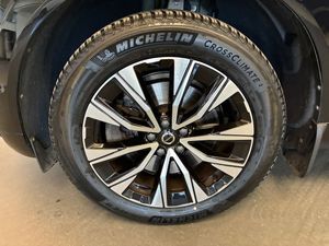 Volvo XC60 bild 5