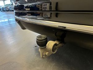 Volvo XC60 bild 9
