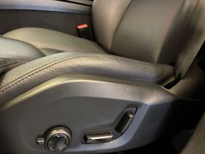 Volvo XC60 bild 16