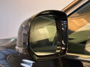 Volvo XC60 bild 13
