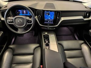 Volvo XC60 bild 17