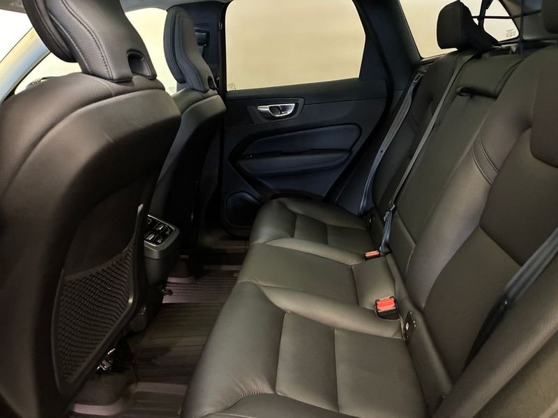 Volvo XC60 bild 20