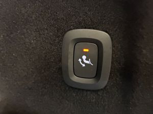 Volvo XC60 bild 12