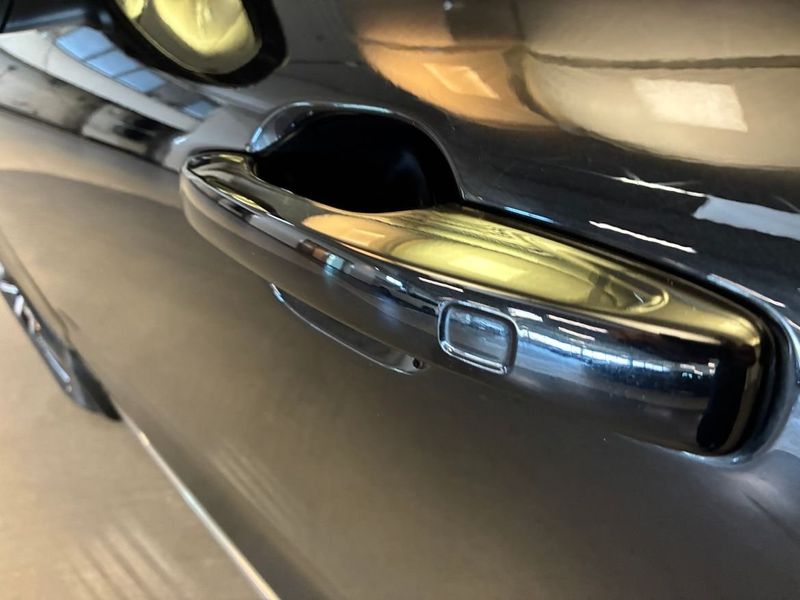 Volvo XC60 bild 14