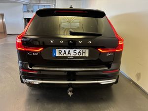 Volvo XC60 bild 7
